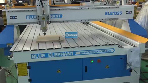 cnc machine for sale in dubai|cnc machine Dubai.